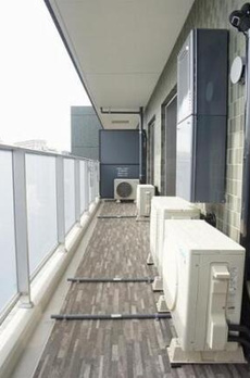 ＬＩＭＥＲＥＳＩＤＥＮＣＥ　ＨＩＫＩＦＵＮＥ 