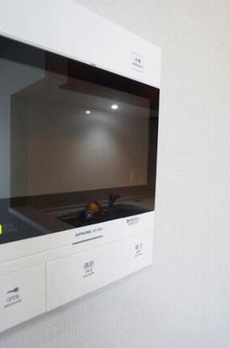 ＬＩＭＥＲＥＳＩＤＥＮＣＥ　ＨＩＫＩＦＵＮＥ 