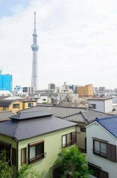 ＬＩＭＥＲＥＳＩＤＥＮＣＥ　ＨＩＫＩＦＵＮＥ 