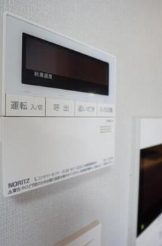 ＬＩＭＥＲＥＳＩＤＥＮＣＥ　ＨＩＫＩＦＵＮＥ 