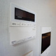 ＬＩＭＥＲＥＳＩＤＥＮＣＥ　ＨＩＫＩＦＵＮＥ 