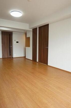 ＬＩＭＥＲＥＳＩＤＥＮＣＥ　ＨＩＫＩＦＵＮＥ 