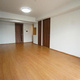 ＬＩＭＥＲＥＳＩＤＥＮＣＥ　ＨＩＫＩＦＵＮＥ 