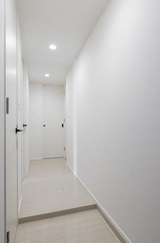 ＢＲＩＣＫ　ＲＥＳＩＤＥＮＣＥ　南青山 