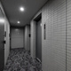 ＢＲＩＣＫ　ＲＥＳＩＤＥＮＣＥ　南青山 