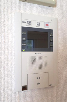 麻布十番テラス 