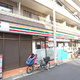 麻布十番テラス 
