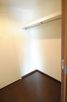 レキシントンスクエア白金高輪 