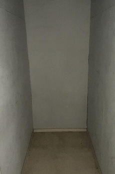 代々木エアハイツ 