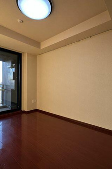 シティタワー麻布十番 