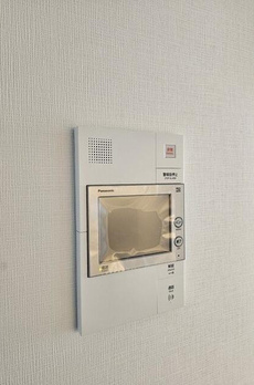 コンフォリア・リヴ東池袋 