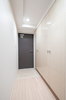 ＣＩＴＹ　ＣＵＲＲＥＮＴ大手町 