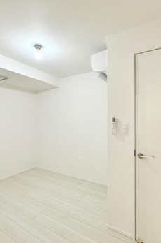 コンポジット渋谷初台 