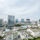 ロイヤルパークス品川 