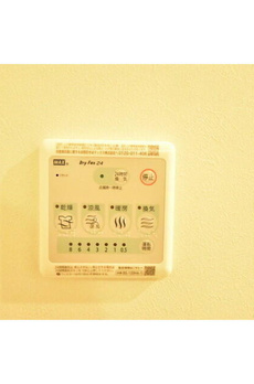 グランパセオ西麻布Ⅱ 