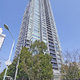 ＴＨＥ　ＲＯＰＰＯＮＧＩ　ＴＯＫＹＯ　ＣＬＵＢ　ＲＥＳＩＤＥＮＣＥ 