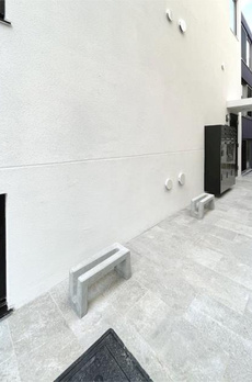 Ｅｌｙｓｉｏｎ新中野 