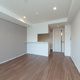デュークハウス目黒 