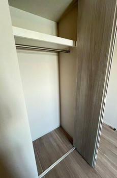 ラグゼナ用賀 