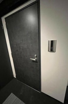 ラグゼナ用賀 