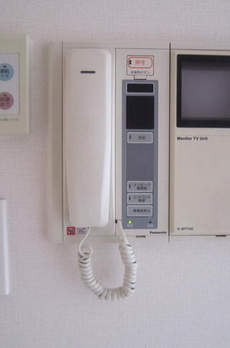 コートヒルズ高輪 