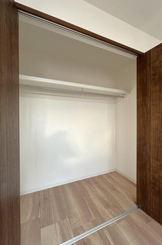 Ｔ’ｓ　Ｃｕｏｒｅ高円寺 