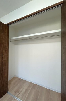 Ｔ’ｓ　Ｃｕｏｒｅ高円寺 