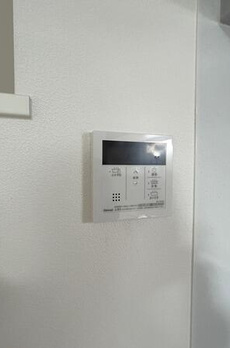 Ｔ’ｓ　Ｃｕｏｒｅ高円寺 
