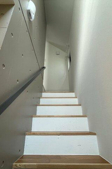 南品川１丁目ハウス 