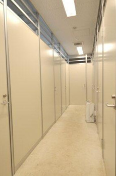 ＳＯＣＩＥＴＹ中野富士見町 