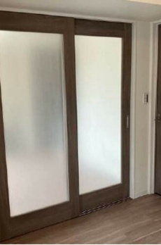 パークアクシス元浅草ステージ 