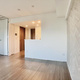 Ｂｒｉｌｌｉａ三河島ＳｔａｔｉｏｎＦｒｏｎｔ 
