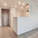 Ｂｒｉｌｌｉａ三河島ＳｔａｔｉｏｎＦｒｏｎｔ 