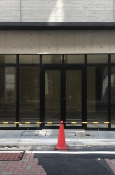 プラウドフラット日本橋馬喰町 