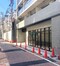 プラウドフラット日本橋馬喰町