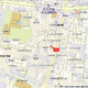 Ｐｒｅｍｉｅｒ市谷薬王寺 