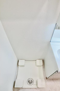 Ｐｒｅｍｉｅｒ市谷薬王寺 