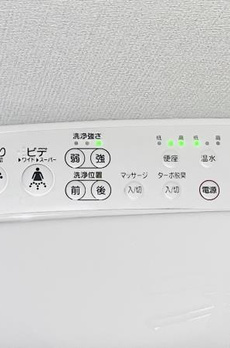 Ｐｒｅｍｉｅｒ市谷薬王寺 