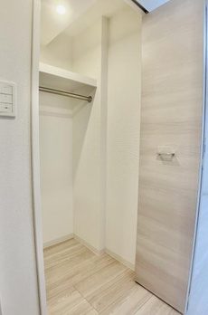 Ｐｒｅｍｉｅｒ市谷薬王寺 