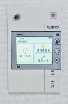 Ｐｒｅｍｉｅｒ市谷薬王寺 