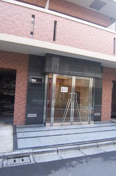 ディム秋葉原 