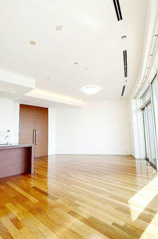 ＴＯＷＥＲ　ＲＥＳＩＤＥＮＣＥ　ＴＯＫＹＯ 