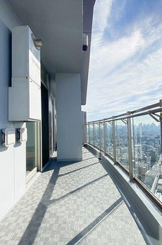 ＴＯＷＥＲ　ＲＥＳＩＤＥＮＣＥ　ＴＯＫＹＯ 