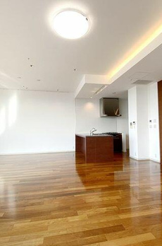 ＴＯＷＥＲ　ＲＥＳＩＤＥＮＣＥ　ＴＯＫＹＯ 