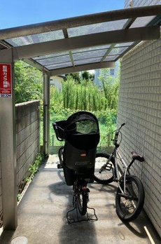 クニサキハウス 