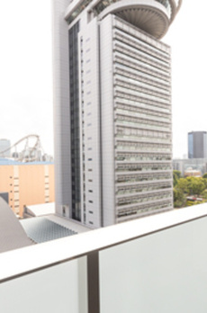 文京　ＧＡＲＤＥＮ　ザ　サウス 