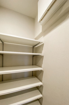 ロイヤルパークス品川 