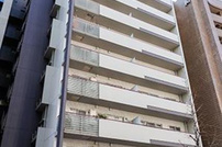 アーバンシティ音羽