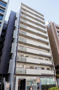 アーバンシティ音羽 