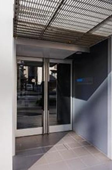 アーバンシティ音羽 